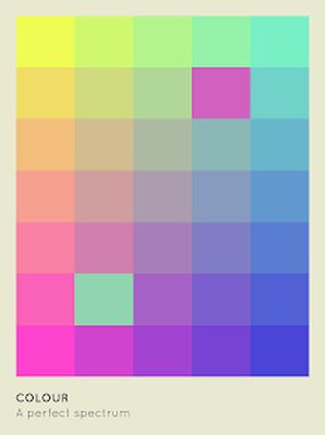 Download I Love Hue (Premium Unlocked MOD) for Android