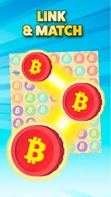 Download Bitcoin Blast (Unlimited Money MOD) for Android