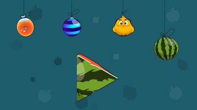 Download Balloons Sort Puzzle (Free Shopping MOD) for Android