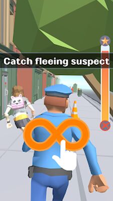 Download Accident Investigator (Unlimited Coins MOD) for Android