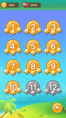 Download Bubble Pop! Bubble Shooter Puzzle (Unlimited Money MOD) for Android