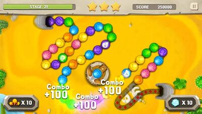 Download Marble Mission (Premium Unlocked MOD) for Android