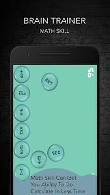 Download Brain Training (Unlimited Money MOD) for Android