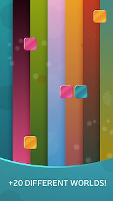 Download Harmony: Relaxing Music Puzzle (Unlimited Coins MOD) for Android