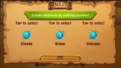 Download Alchemy Classic HD (Unlimited Coins MOD) for Android