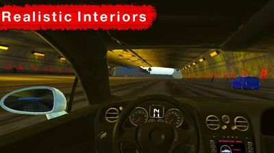 Download Drift Factory هجوله فاكتوري (Unlocked All MOD) for Android
