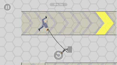 Download Happy Wheels (Premium Unlocked MOD) for Android