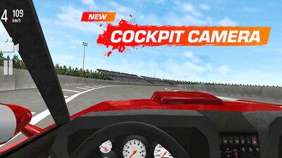 Download Drift Max (Unlocked All MOD) for Android
