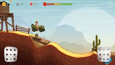 Download Prime Peaks (Premium Unlocked MOD) for Android