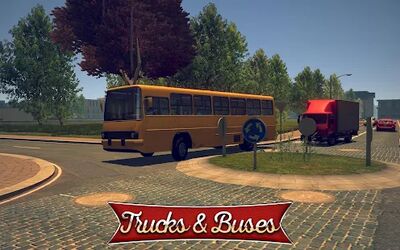 Download Driving School Classics (Free Shopping MOD) for Android