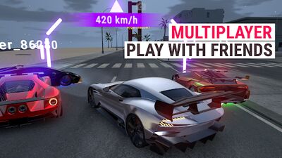 Download Real Driving School (Unlimited Coins MOD) for Android