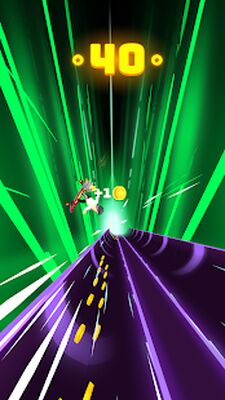 Download Turbo Stars (Unlocked All MOD) for Android