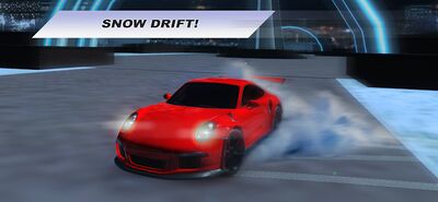 Download Madout Car Driving (Unlimited Money MOD) for Android
