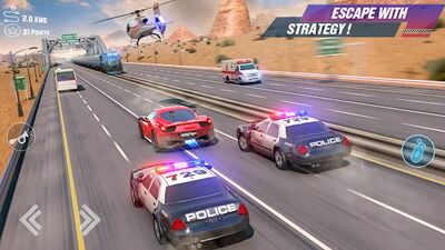 Download Real Car Race 3D Games Offline (Unlimited Money MOD) for Android