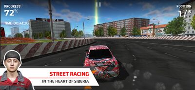 Download Garage 54 (Free Shopping MOD) for Android