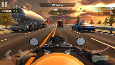Download Road Driver (Premium Unlocked MOD) for Android