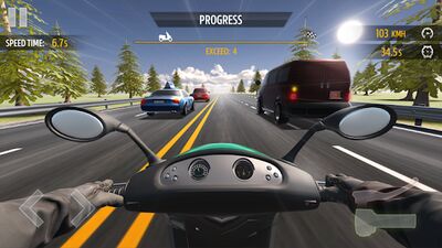 Download Road Driver (Premium Unlocked MOD) for Android