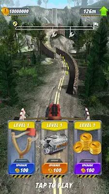 Download Slingshot Stunt Driver & Sport (Premium Unlocked MOD) for Android