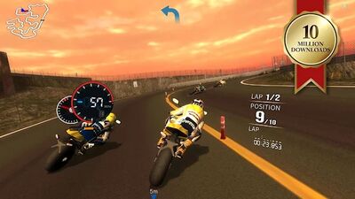 Download Real Moto (Premium Unlocked MOD) for Android