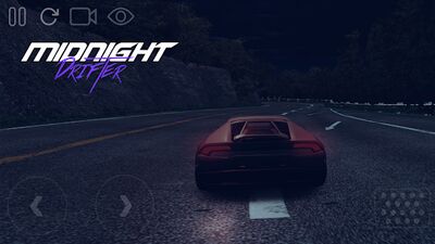 Download Car Driving Simulator Drift (Premium Unlocked MOD) for Android