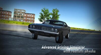 Download Furious Car Driving 2020 (Unlocked All MOD) for Android