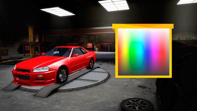 Download Extreme Pro Car Simulator 2016 (Unlimited Coins MOD) for Android