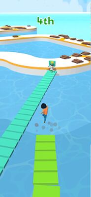 Download Shortcut Run (Unlocked All MOD) for Android