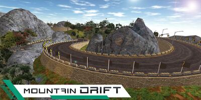 Download G65 Drift Simulator: AMG (Free Shopping MOD) for Android