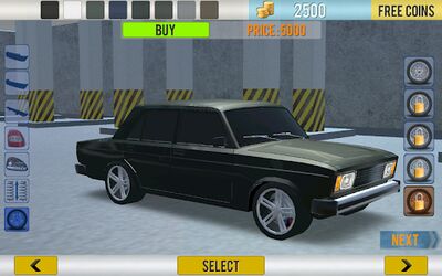 Download Real Cars Online (Unlimited Coins MOD) for Android