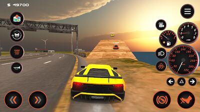 Download Carshift (Unlocked All MOD) for Android