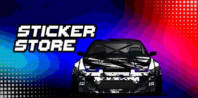 Download Pixel Race (Unlocked All MOD) for Android