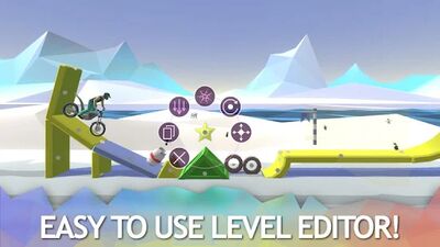 Download Moto Delight (Premium Unlocked MOD) for Android