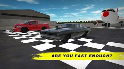 Download Extreme Speed Car Simulator 2020 (Beta) (Unlimited Coins MOD) for Android