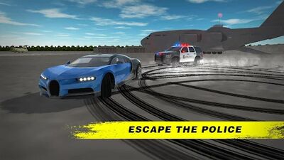 Download Extreme Speed Car Simulator 2020 (Beta) (Unlimited Coins MOD) for Android