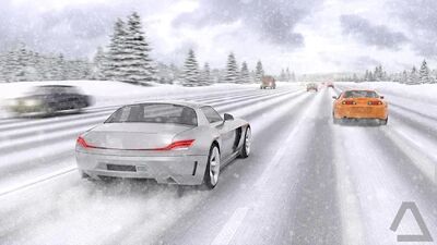 Download Driving Zone (Unlimited Money MOD) for Android