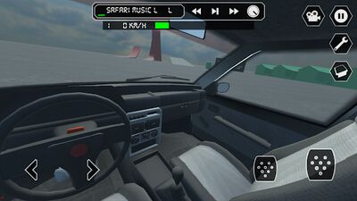 Download Carros Rebaixados e Som Exemplo (Premium Unlocked MOD) for Android