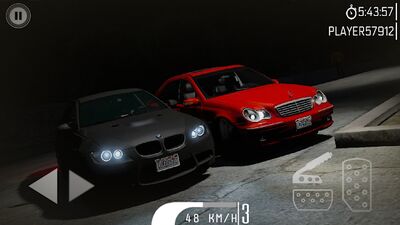 Download M3 E92 (Premium Unlocked MOD) for Android