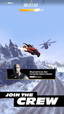 Download Fast & Furious Takedown (Premium Unlocked MOD) for Android