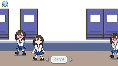 Download Open Closet School girl game clue (Free Shopping MOD) for Android