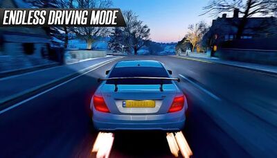 Download Grand City Car Driving (Unlocked All MOD) for Android