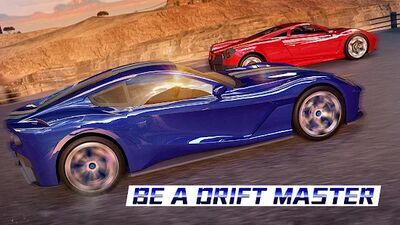 Download Crazy Speed Car (Free Shopping MOD) for Android