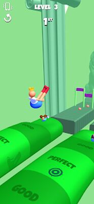 Download Bounce Big (Premium Unlocked MOD) for Android