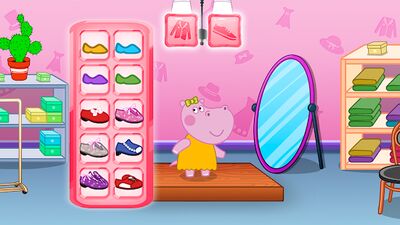 Download Wedding party. Games for Girls (Free Shopping MOD) for Android