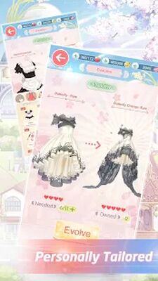 Download Love Nikki-Dress UP Queen (Free Shopping MOD) for Android