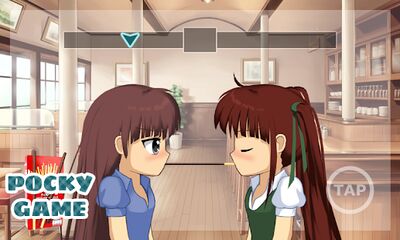 Download Shoujo City (Unlocked All MOD) for Android