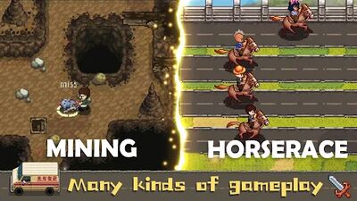 Download Harvest Town (Unlimited Money MOD) for Android