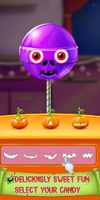 Download Halloween Makeover (Premium Unlocked MOD) for Android