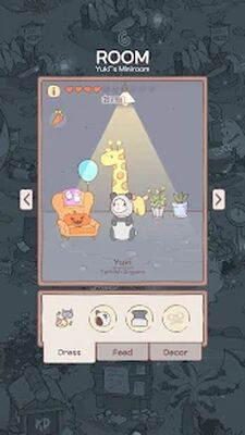 Download Cats & Soup (Unlocked All MOD) for Android