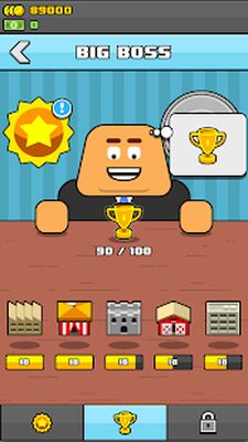 Download Make More! – Idle Manager (Unlimited Money MOD) for Android