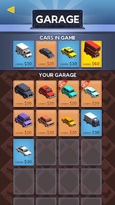 Download Drive and Park (Premium Unlocked MOD) for Android